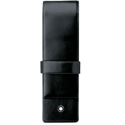 Meisterstück etui 2 stylos